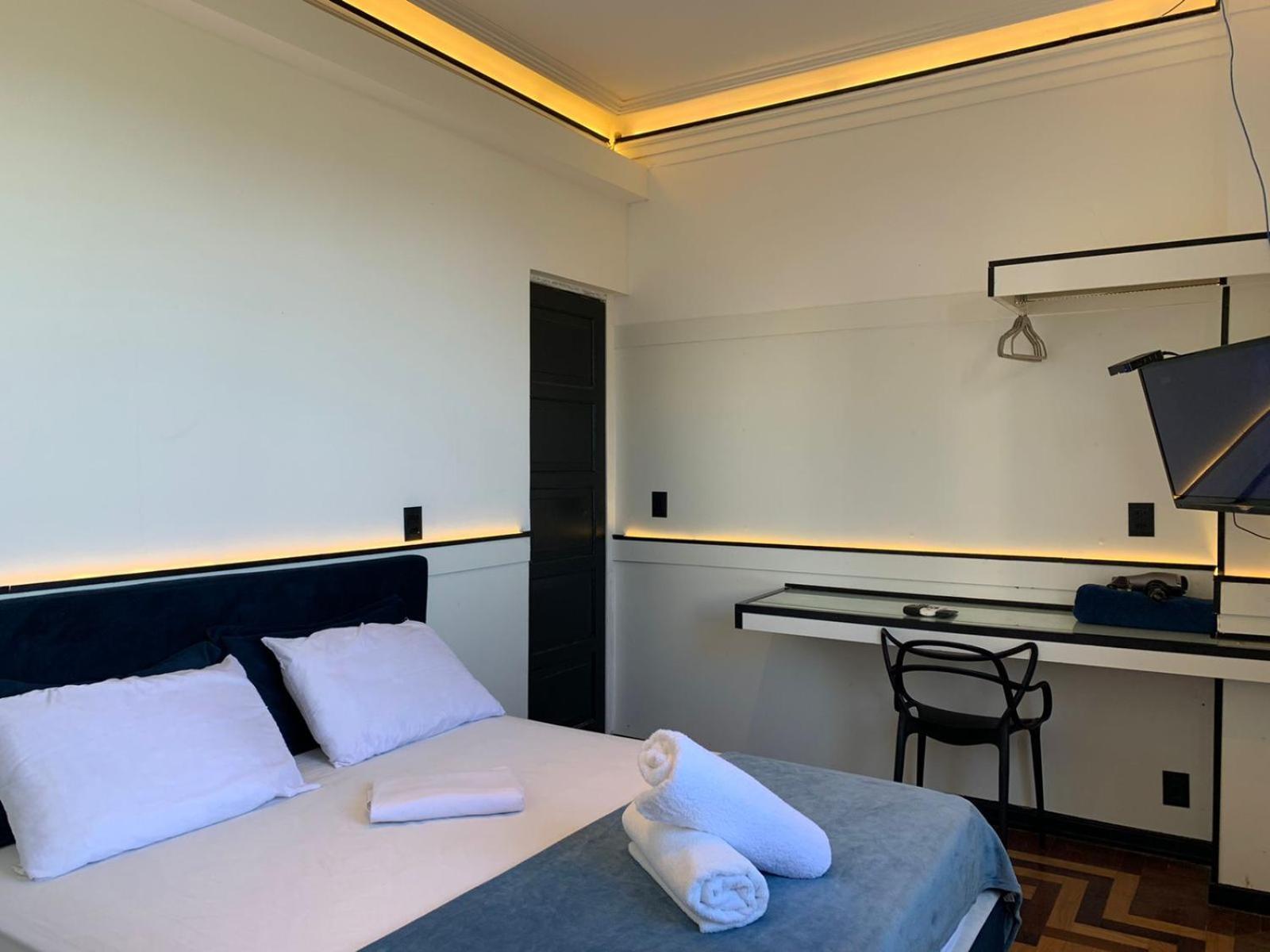 Real Apartments 364 - 3 Suites Vista Mar De Alto Padrao Em Copacabana Rio de Janeiro Extérieur photo